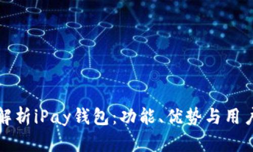 全面解析iPay钱包：功能、优势与用户指南