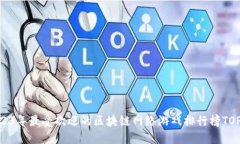 2023年最受欢迎的区块链网