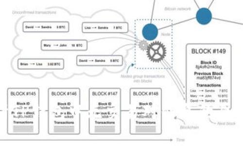 : 全方位解析TP钱包中无交易对信息的原因及解决方案
