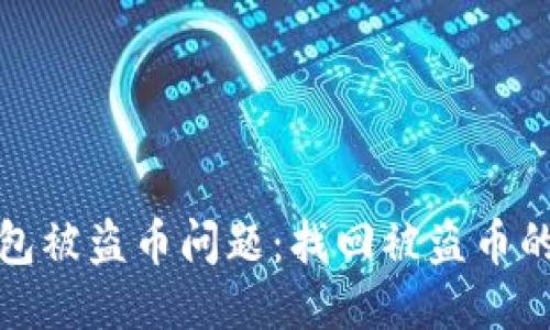 如何处理TP钱包被盗币问题：找回被盗币的可能性与措施
