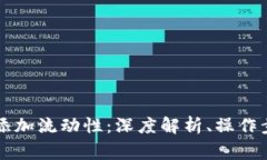 ### TP钱包添加流动性：深