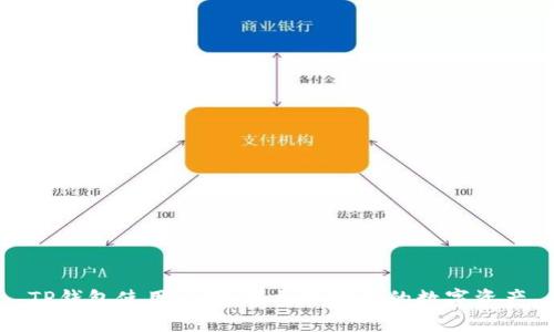 TP钱包使用说明：轻松管理您的数字资产