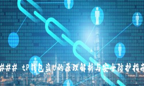 ### tP钱包盗U的原理解析与安全防护指南