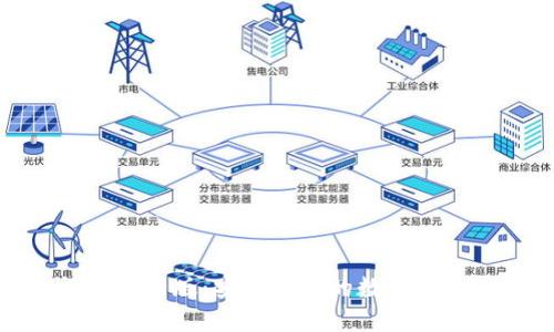 IM钱包APP最新版：安全便捷的数字货币管理工具