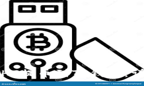 :
如何将HT提币到TP钱包：详尽指南