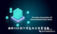 提取BNB到TP钱包的手续费详