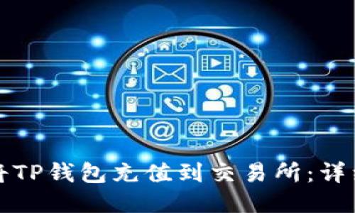 如何将TP钱包充值到交易所：详细指南