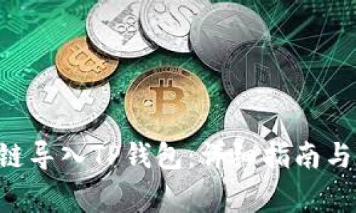 如何将SCF公链导入TP钱包：详细指南与常见问题解答