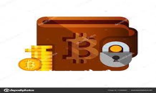 金融区块链会计岗位前景分析与发展路径