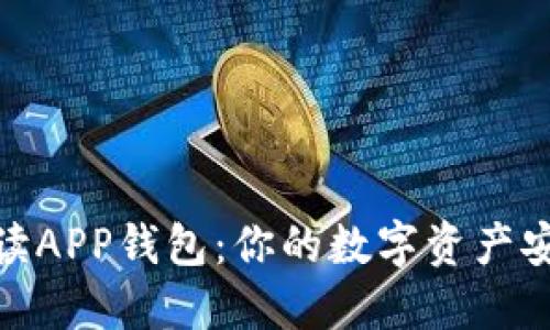 全面解读APP钱包：你的数字资产安全之道