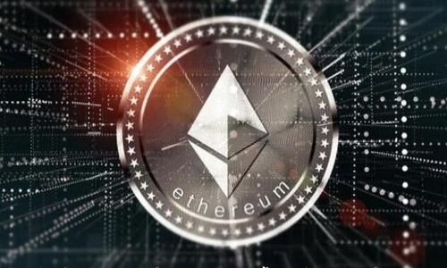 

TP钱包闪兑错误解决指南：常见问题与解决方案