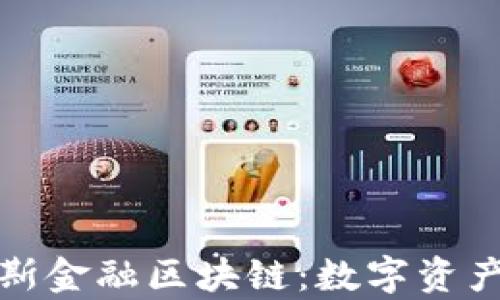 
全面解析普洛斯金融区块链：数字资产的未来与趋势