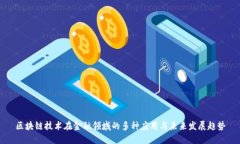 区块链技术在金融领域的