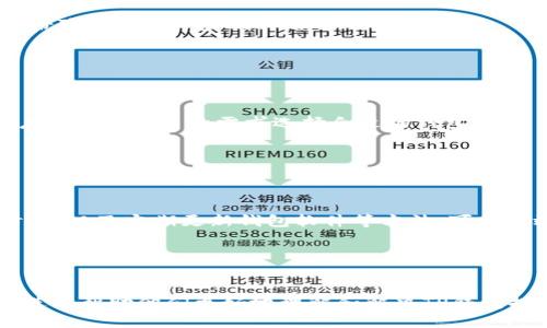 jiaotiTP钱包提币速度慢的原因及解决方案/jiaoti
TP钱包, 提币速度, 数字货币, 钱包使用技巧/guanjianci

### 内容主体大纲

1. **引言**
   - 简介TP钱包的功能和普及程度
   - 提币速度对于用户的重要性

2. **TP钱包提币慢的原因**
   - 区块链网络拥堵
   - 提币手续费不足
   - 钱包配置问题

3. **如何提高TP钱包的提币速度**
   - 提高手续费设置
   - 选择适当的提现时间
   - 定期更新钱包软件

4. **常见用户提问及解答**
   - 提币速度慢会影响资产安全吗？
   - 提币时可以选择不同的区块链吗？
   - 如何选择合适的手续费？
   - 提币后多久可以到账？
   - 遇到提币延迟该联系哪些客服？
   - TP钱包的安全性如何保证？
   - 有没有其他钱包推荐？

5. **总结**
   - 重申提币速度的重要性
   - 提醒用户合理使用钱包

---

### 引言


TP钱包作为一款广受欢迎的数字货币钱包，因其便捷的功能和用户友好的界面受到大量用户的喜爱。然而，许多用户在使用过程中反映提币速度较慢，给他们带来了不便。在数字货币世界中，交易的速度直接关系到投资的时效性和安全性，因此理解提币慢的原因及解决方案是非常必要的。


### TP钱包提币慢的原因

区块链网络拥堵


区块链的交易确认是依靠网络中的矿工进行的，当网络中交易量激增时，矿工在处理交易时会选择支付更高手续费的交易，导致手续费较低的交易等待时间延长。这种现象在交易繁忙的时段尤为常见，比如在市场发生剧烈波动时。


提币手续费不足


提币时，用户需要设置一定的手续费，这一费用直接影响到交易被确认的速度。如果手续费设置太低，交易可能会长时间处于待处理状态。因此，了解并合理设置手续费是提高提币速度的关键。


钱包配置问题


TP钱包的软件版本和配置可能会影响提币的速度。例如，旧版软件可能会受到技术限制，从而影响与区块链的连接质量。此外，网络连接的不稳定也可能导致提币请求延时。


### 如何提高TP钱包的提币速度

提高手续费设置


在TP钱包中，用户可以手动设置提币的手续费。在网络拥堵的情况下，选择较高的手续费将极大提高交易的确认速度。通过观察当前网络的平均手续费，用户可以合理设置，确保提币请求能快速被处理。


选择适当的提现时间


避免在市场高峰期进行提币，例如当大多数用户在交易时，这时网络负担较重，提币速度自然也会受到影响。通常，可以选择在交易较少的时段进行提币，以提高成功率。


定期更新钱包软件


保持TP钱包的软件更新至最新版本，可以确保用户使用最新的功能和安全补丁。软件更新后，可能会与区块链的连接方式，从而提升提币和交易的速度。


### 常见用户提问及解答

提币速度慢会影响资产安全吗？


提币速度慢虽然可能会让用户感到焦虑，但这并非意味着资产不安全。实际上，提币过程中的安全性与提币速度没有直接关联。无论交易确认快慢，用户的资产在区块链上都是安全的，但在提币过程中，始终保持对于交易状态的跟踪是必要的。


提币时可以选择不同的区块链吗？


TP钱包支持多种数字货币，如果用户提币的币种支持在多个区块链上进行交易，用户可以选择更为低拥堵的区块链进行提币。然而，选择不同的区块链也需关注手续费和确认速度的变化。


如何选择合适的手续费？


选择适合的手续费参考当前网络的平均手续费。在提币时，可以查看交易所或者钱包提供的手续费建议，用户根据网络状况自行调整，以确保提币快速确认。


提币后多久可以到账？


提币到账的时间受到多种因素的影响，包括网络拥堵程度、所选手续费高低等。通常情况下，如果选择了适中的手续费，正常网络下提币1-2小时内应该能够到账，但在高峰期可能会有所延迟。


遇到提币延迟该联系哪些客服？


如果用户在提币过程中遇到延迟，首先可以查看TP钱包的官方支持页面，以确认是否有已知的网络问题。如有必要，可以联系TP钱包的客服，他们能够针对用户的具体案例提供帮助。


TP钱包的安全性如何保证？


TP钱包在设计上注重用户的安全，采用多重加密技术和热冷钱包分离等方式来保护用户资产。用户也应定期更新密码、启用双重身份验证以进一步提升自己的安全防护。


有没有其他钱包推荐？


除了TP钱包，市场上还有多种优秀的数字货币钱包，例如Trust Wallet、Coinbase Wallet、Ledger等，不同的钱包各有优缺点，用户可以根据自身需求选择合适的钱包。 


### 总结


提币速度是数字货币用户关注的核心问题之一，理解其背后的原因有助于用户合理安排提币策略，通过调整手续费、选择合适的时间，以及定期更新钱包软件等方法，可以有效提升提币效率。同时，保持对交易状态的关注，学习其他用户常见问题的解决方案，能够帮助用户更安心地管理自己的数字资产。
 

---

以上为您提供的完整内容框架及详细内容。根据此框架，逐步扩展至3600字的完整讨论和解答，将为用户提供宽广而深入的分析，进而帮助他们更好地理解和解决TP钱包提币慢的问题。