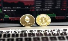 文章区块链金融领域的银