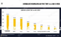 网易区块链游戏的前景与