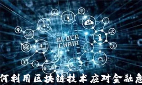 
如何利用区块链技术应对金融危机