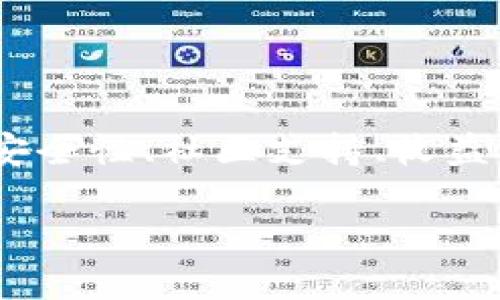 biao ti区块链游戏：如何下载与畅玩热门区块链游戏/biao ti

区块链游戏, 下载区块链游戏, 区块链游戏平台, 玩区块链游戏/guanjianci

## 内容主体大纲

1. **引言**
   - 什么是区块链游戏
   - 区块链游戏的崛起背景

2. **区块链游戏的特点**
   - 去中心化
   - 唯一性与稀缺性
   - 玩家所有权
   - 经济模型

3. **在哪里下载区块链游戏**
   - 官方网站介绍
   - 应用商店平台
   - 专业的区块链游戏平台
   - 社区与论坛资源

4. **如何选择合适的区块链游戏**
   - 游戏类型与兴趣
   - 游戏的安全性与可靠性
   - 社区活跃度与支持

5. **区块链游戏的成功案例**
   - Cryptokitties
   - Axie Infinity
   - Decentraland

6. **区块链游戏的挑战与未来**
   - 技术障碍
   - 监管问题
   - 用户教育

7. **结束语**
   - 对区块链游戏的展望
   - 个人在区块链游戏中的体验与建议

8. **常见问题解答**
   - 区块链游戏和传统游戏的区别
   - 如何保障在区块链游戏中的资金安全
   - 区块链游戏是否适合所有玩家
   - 下载区块链游戏需要注意什么
   - 如何在区块链游戏中赚钱
   - 区块链游戏的未来趋势
   - 参与区块链游戏的最佳方式

## 内容详述

### 1. 引言

随着科技的不断进步，区块链技术逐渐走入了人们的视野，而区块链游戏作为这一技术的创新应用，逐渐成为了众多玩家的新宠。区块链游戏不仅仅是在传统游戏的基础上添加了一层区块链技术，更是重塑了游戏的经济体系和玩家的互动方式。

区块链游戏的崛起背后，有着复杂的技术与市场因素。人们对数据隐私与安全的重视，使得去中心化的区块链技术逐渐受到青睐。而在游戏领域，区块链技术带来了透明性和信任机制，吸引了众多开发者与玩家的关注。

### 2. 区块链游戏的特点

#### 2.1 去中心化

与传统游戏不同，区块链游戏的去中心化特性使得玩家不再依赖于某个中心化的服务器或公司来维护游戏世界。所有游戏数据都存储在区块链上，这也意味着一旦数据被记录，就无法被更改或删除，确保了游戏的公平性与透明度。

#### 2.2 唯一性与稀缺性

区块链技术可以创建独一无二的数字资产，使得某些游戏中的道具、角色具有稀缺性。玩家可以在交易市场中自由买卖这些资产，赋予它们真实的经济价值。而这种珍贵性也激励了玩家在游戏中投入更多的时间和金钱。

#### 2.3 玩家所有权

在区块链游戏中，玩家对其游戏资产拥有真正的所有权。他们不仅可以在游戏内使用这些资产，还可以将它们转移到其他游戏中，甚至出售给其他玩家，从而有效提升了玩家的参与感和投入感。

#### 2.4 经济模型

区块链游戏往往具有独特的经济模型，玩家可以通过完成任务、打怪、交易等多种方式获得收益，而部分游戏更是允许玩家通过投资游戏中的资产获取收益。这种新型的经济模式不仅极大程度上增加了游戏的趣味性，也吸引了更多的投资者和玩家参与其中。

### 3. 在哪里下载区块链游戏

#### 3.1 官方网站介绍

许多区块链游戏在其官方网站上提供下载链接，确保玩家获取到最新的游戏版本和更新。请务必从官方网站获取游戏客户端，以避免下载虚假或恶意软件。

#### 3.2 应用商店平台

一些区块链游戏也可在主流的应用商店（如Google Play和App Store）中下载。这些平台通常会提供用户评价与评分，帮助玩家判断游戏的质量和流行程度。

#### 3.3 专业的区块链游戏平台

有些平台专门为区块链游戏提供聚合服务，如Enjin、GameFi、DappRadar等。这些平台不仅提供多个游戏的下载，还提供了游戏的详细介绍、玩家反馈等信息，帮助玩家做出选择。

#### 3.4 社区与论坛资源

玩家社区和论坛是获取区块链游戏信息的另一重要来源。在这些平台上，玩家可以分享自己的下载经验和游戏感受，从而帮助新手玩家快速找到适合自己的游戏。

### 4. 如何选择合适的区块链游戏

#### 4.1 游戏类型与兴趣

区块链游戏种类繁多，包括角色扮演、策略、模拟经营等，玩家应根据自己的兴趣选择合适的游戏类型。了解自己的喜好可以帮助更快地融入游戏世界，享受游戏带来的乐趣。

#### 4.2 游戏的安全性与可靠性

选择游戏时，玩家应关注该游戏的安全性与可靠性。查阅育发公司背景、收集其他玩家的反馈和评价、查看游戏的合规性都是非常重要的步骤。

#### 4.3 社区活跃度与支持

一个活跃的玩家社区往往意味着游戏的网友支持和更新频率都比较高。活跃的社区不仅能够提供帮助，还能为玩家提供更多的体验和交流机会。

### 5. 区块链游戏的成功案例

#### 5.1 Cryptokitties

Cryptokitties是最早的区块链游戏之一，通过养猫、交易猫咪使玩家体验到了区块链技术的魅力。每只猫都有独特的性状和值得收藏的价值，吸引了大量玩家参与。

#### 5.2 Axie Infinity

Axie Infinity是另一个成功的例子。玩家可以通过训练、繁殖、战斗等方式，养成自己的Axies（怪物），并能在市场上进行交换和交易。此外，Axie Infinity还推出了Play-to-Earn的机制，让玩家在游戏中获得经济收益。

#### 5.3 Decentraland

Decentraland是虚拟现实领域的一款区块链游戏，玩家可以在其中购买土地、建造房屋及其他设施。Decentraland正在逐步打造一个完整的虚拟世界，吸引了大量玩家和开发者的参与。

### 6. 区块链游戏的挑战与未来

#### 6.1 技术障碍

尽管区块链技术提供了很多优势，但仍然存在技术障碍，比如可扩展性、网络延迟等问题，这些都会影响游戏的体验。因此，开发者需要不断技术，以便满足玩家的需求。

#### 6.2 监管问题

区块链游戏在某些国家和地区面临监管问题，可能会影响游戏的发展与推广。玩家和开发者应关注相关政策，与时俱进，确保游戏的合规性。

#### 6.3 用户教育

由于区块链技术的复杂性，用户教育至关重要。玩家需要了解如何使用区块链钱包、进行数字资产交易等，这样才能在游戏中获得更好的体验。

### 7. 结束语

区块链游戏的崛起不仅推动了游戏行业的创新，也为玩家提供了全新的游戏体验。在未来，区块链游戏将继续发展，吸引更多的玩家和开发者参与其中。

作为玩家，我们应保持开放的心态，尝试不同类型的区块链游戏，体验这一技术带来的乐趣与便利。同时，需注意安全和风险，理性参与游戏世界的探索。

### 8. 常见问题解答

#### 问题1：区块链游戏和传统游戏的区别

区块链游戏与传统游戏的主要区别是什么？
区块链游戏的核心在于去中心化，玩家的资产与数据存储在区块链上，这使得玩家对其资产拥有真正的所有权。而传统游戏则依赖于中心化的服务器，玩家在游戏中获取的资产属于游戏公司。区块链游戏为玩家提供了更多的交易自由和经济收益的可能性。

#### 问题2：如何保障在区块链游戏中的资金安全

如何确保在区块链游戏中不遭受资产损失？
玩家在参与区块链游戏时应采取必要的安全措施，如使用安全的钱包、启用两步验证、定期更新密码等。此外，要选择信誉良好的游戏和交易平台，同时对私钥和助记词妥善保管，避免信息泄露。

#### 问题3：区块链游戏是否适合所有玩家

区块链游戏是否适合每个玩家？
虽然区块链游戏有其独特的优势，但并非所有玩家都适合参与。对区块链技术理解较少或对数字资产不感兴趣的玩家可能会面临困难。此外，部分区块链游戏可能需要一定的投资，初学者在入场前应做好了解与规划。

#### 问题4：下载区块链游戏需要注意什么

在下载区块链游戏时应关注哪些事项？
在下载区块链游戏时，玩家务必确保下载自官方网站或可靠的平台，以避免恶意软件。同时，查看游戏的评价和社区反馈，以确认其可靠性和游戏质量。此外，了解游戏的收费机制和经济模型，有助于合理规划参与方式。

#### 问题5：如何在区块链游戏中赚钱

参与区块链游戏的经济收益方式有哪些？
在区块链游戏中，玩家可以通过养成、交易、完成任务、参与赛事等多种方式获得收益。部分游戏还设有内置的经济模型，允许玩家通过投资资产获取回报。了解每个游戏的收入模式有助于更好地规划参与策略。

#### 问题6：区块链游戏的未来趋势

未来区块链游戏的发展趋势如何？
未来，随着技术的不断进步，区块链游戏将更加成熟，经济模型会更为多样化。又有可能会有更多沟通与协作型的互动，构建更为复杂的虚拟世界。同时，随着国家对区块链技术的认可，监管政策也将逐渐完善，更有利于游戏行业的发展。

#### 问题7：参与区块链游戏的最佳方式

如何选择最佳方式参与区块链游戏？
选择参与区块链游戏的最佳方式，首先应根据自身的兴趣和能力来确定游戏类型。其次，在选择游戏时应考虑游戏的安全性、社区支持、收益方式等，最后是规划好投资与时间投入，合理控制风险，确保游戏体验充满乐趣。

通过上述内容，您可以全面了解区块链游戏的各个方面，希望能帮助您在这个新兴领域找到乐趣与收益。