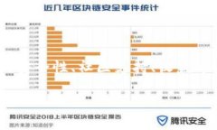 biao ti区块链游戏：如何下