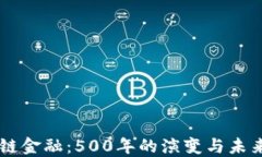 区块链金融：500年的演变