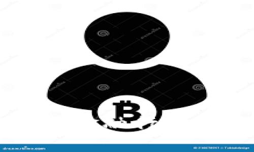 区块链在美国金融行业的变革与发展