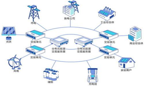 如何在TP钱包寻找私募币种 - 您的全攻略