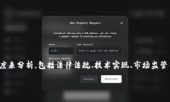 在讨论“在TP钱包发币是否