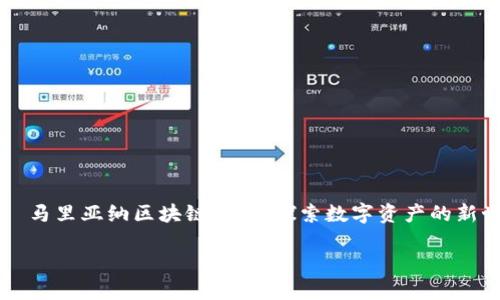 

    马里亚纳区块链游戏：探索数字资产的新世界



马里亚纳区块链游戏：探索数字资产的新世界