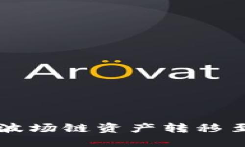 如何在TP钱包中将波场链资产转移至币安链的详细指南