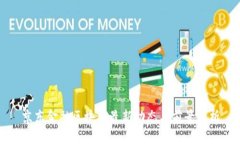 京东金融区块链最新动态