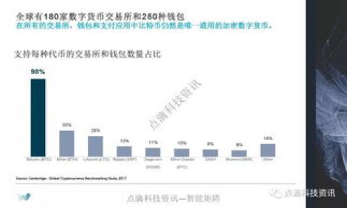 如何在TP钱包中绑定推广账号 | 步骤详解与常见问题解答

TP钱包, 绑定账号, 推广账号, 区块链钱包/guanjianci

内容大纲

1. **引言**
   - 什么是TP钱包
   - 推广账号的重要性
   - 本文目的

2. **TP钱包简介**
   - TP钱包的功能与特点
   - TP钱包的安全性

3. **绑定推广账号的步骤**
   - 第一步：下载并安装TP钱包
   - 第二步：创建或登录账户
   - 第三步：进入设置菜单
   - 第四步：找到绑定推广账号选项
   - 第五步：输入推广账号信息
   - 第六步：确认并保存
   - 第七步：验证绑定成功

4. **注意事项**
   - 常见错误及解决方案
   - 安全建议

5. **常见问题解答**
   - 问题1：为什么要绑定推广账号？
   - 问题2：绑定推广账号后有哪些权限？
   - 问题3：如果输入推广账号失败，该怎么办？
   - 问题4：如何确认推广账号的绑定状态？
   - 问题5：绑定推广账号是否可以解绑？
   - 问题6：绑定过程中出现意外情况如何处理？
   - 问题7：推广账号有什么好的用处？


正文内容

引言
在数字货币迅速发展的时代，区块链钱包的使用越来越普及，而TP钱包因其用户友好的界面与强大的功能而受到欢迎。作为一款多功能的区块链钱包，TP钱包不仅可以管理虚拟资产，还能支持各种应用与服务。而绑定推广账号则是许多用户在TP钱包中需要进行的重要操作，它能使用户受益于更多的服务与优惠。在本文中，我们将详细介绍如何在TP钱包中绑定推广账号，并解答大家可能遇到的相关问题。

TP钱包简介
TP钱包是一款集成多种数字资产管理功能的移动钱包应用，用户可以方便地管理不同种类的加密货币。例如，TP钱包不仅支持主流币种如比特币、以太坊，还支持许多ERC20代币，用户可以在一个钱包中管理多种资产。

TP钱包的安全性能也让其广受好评。它采用了多重加密技术，确保用户资产的安全。此外，TP钱包与众多去中心化应用（DApp）无缝对接，用户可以在钱包内直接访问各种服务，例如去中心化交易所、借贷平台等。

绑定推广账号的步骤
在深入介绍绑定推广账号的具体步骤之前，我们需要先装好TP钱包。以下是绑定推广账号的详细步骤：

h4第一步：下载并安装TP钱包/h4
首先，用户需要在应用商店中搜索“TP钱包”，下载并安装该应用。TP钱包同时支持iOS与Android系统，用户可根据自己的设备选择相应的版本进行安装。

h4第二步：创建或登录账户/h4
打开TP钱包后，用户可以选择创建新账户或者直接用已有的账户登录。如果是首次使用，建议创建新账户，并确保妥善保管助记符与私钥，以免遗失造成资产损失。

h4第三步：进入设置菜单/h4
登录成功后，用户需要点击应用内的“设置”图标，它通常位于右上角。在设置菜单中，用户可以管理各种账户信息与偏好设置。

h4第四步：找到绑定推广账号选项/h4
在设置菜单中，用户需要寻找“绑定推广账号”或类似的选项。该选项往往在“账户管理”下，方便用户进行操作。

h4第五步：输入推广账号信息/h4
点击“绑定推广账号”后，TP钱包会要求用户输入相关的推广账号信息。这通常是由推广平台提供的特定账号ID或链接，请确保输入信息的准确性。

h4第六步：确认并保存/h4
在输入完推广账号信息后，用户需点击确认按钮。此时，TP钱包会提示用户确认绑定信息是否正确，确保无误后即可进行保存。

h4第七步：验证绑定成功/h4
完成绑定步骤后，用户应该回到设置菜单，检查是否能看到已绑定的推广账号信息。如果成功绑定，TP钱包会显示相关提示。

注意事项
在绑定推广账号的过程中，用户需要留意以下几个注意事项：
ul
    li确保下载官方版本的TP钱包，以防网络钓鱼或其他安全风险。/li
    li检查输入的推广账号是否准确，以免出现绑定失败的情况。/li
    li在操作过程中如有任何安全提示，请务必认真对待。/li
/ul

常见问题解答

h4问题1：为什么要绑定推广账号？/h4
绑定推广账号后，用户能够享受相关的推广活动与优惠，例如手续费折扣、额外的代币奖励等。通过绑定后，用户的交易将被记录到推广系统中，从而获得相应的奖励。

h4问题2：绑定推广账号后有哪些权限？/h4
绑定推广账号后，用户将获得通过推广链接进行更多交易的权限。一些平台还可能会提供额外的服务功能，包括参与推广活动、获取相关的市场分析等。

h4问题3：如果输入推广账号失败，该怎么办？/h4
如果绑定过程中出现错误，建议用户仔细检查输入的推广账号信息，确保没有拼写错误。如果确认无误但仍无法绑定，建议联系TP钱包的客服寻求支持。

h4问题4：如何确认推广账号的绑定状态？/h4
用户可以在TP钱包的设置菜单中查看已绑定的推广账号信息，如果显示当前账号信息，则绑定成功。也可以在推广平台上查看签到或交易统计，确认是否记录在案。

h4问题5：绑定推广账号是否可以解绑？/h4
通常情况下，用户在设置菜单中能找到解绑选项，解除绑定后即恢复为未绑定状态。虽然解绑不会影响用户现在已经获得的奖励，但今后将无法继续享受推广相关的优惠。

h4问题6：绑定过程中出现意外情况如何处理？/h4
如出现意外，比如应用卡顿或无法正常操作，用户可以尝试重新启动TP钱包或更新到最新版本。如果问题依旧存在，建议联系TP钱包的客户支持。

h4问题7：推广账号有什么好的用处？/h4
推广账号的用途广泛，不仅可以帮助用户参与更丰富的活动，获取相关奖励和折扣，还能增加用户的交易量，更好地融入TP钱包社区。

祝您在TP钱包中享受丰富的数字资产管理体验，轻松绑定推广账号，获取更多优惠！