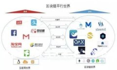 探索区块链NFT游戏代币：