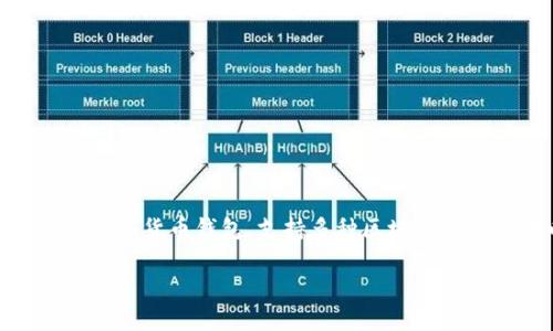 关于TP钱包（TP Wallet）是否支持TRC20交易的问题，TP钱包是一款流行的数字货币钱包，支持多种区块链网络和代币。为了为你提供更详细的信息，我们将围绕这一主题进行深入探讨。

## TP钱包支持TRC20交易吗？全面解析及用户指南