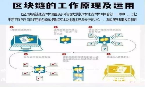 以下是您所需的内容结构和大纲：

区块链游戏最新网站官网：尽享全新游戏体验