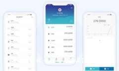 游戏区块链：机遇还是骗