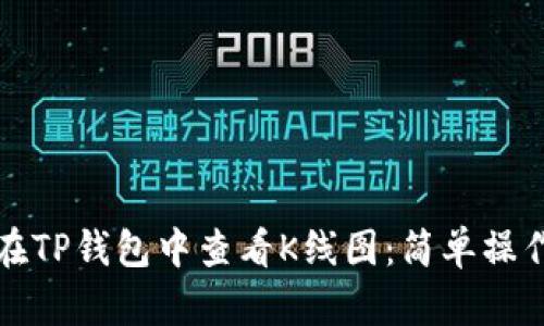 如何在TP钱包中查看K线图：简单操作指南