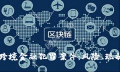区块链跨境金融犯罪案件