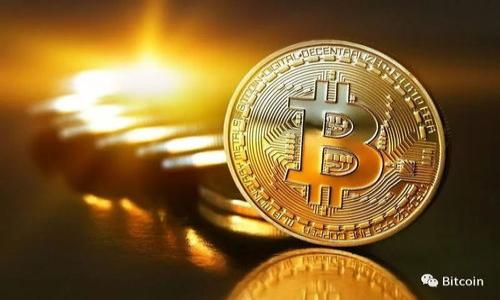 

如何批量创建TP钱包，轻松管理数字资产