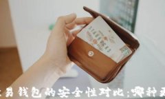 TP钱包与欧易钱包的安全性