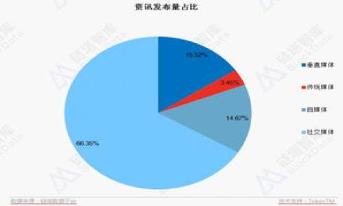 

如何在苹果手机上下载TP钱包：详细教程