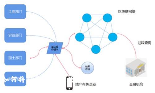 如何将TP钱包中的数字货币转换为USDT（U）