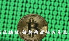 金融科技与区块链：解构