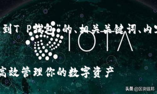 好的，我将为您提供一个围绕“币安BNB提到T P钱包”的、相关关键词、内容大纲以及可供深入探讨的7个相关问题。


币安BNB与TP钱包的完美结合：如何安全高效管理你的数字资产