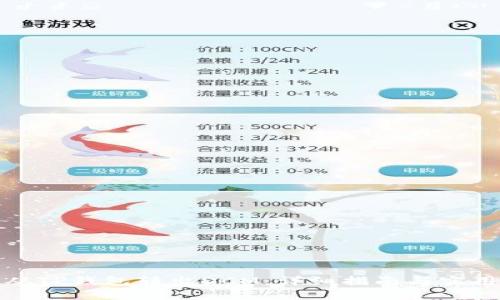 如何从TP钱包转出DCM：详细指南与实用技巧