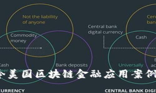 2023年至今美国区块链金融应用案例分析与探讨