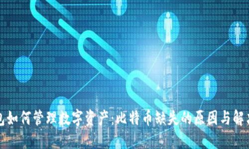 TP钱包如何管理数字资产：比特币缺失的原因与解决方案