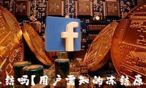 
TP钱包会被冻结吗？用户需知的冻结原因与解决办法