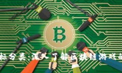 区块链游戏目标分类：深