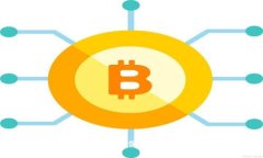 微米钱包app下载：安全便