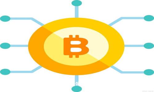 微米钱包app下载：安全便捷的数字资产管理助手